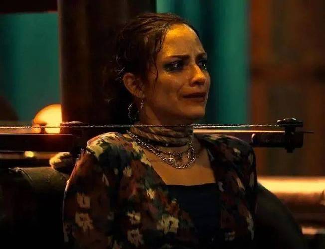 新上任的领导获得好评，展望行业回归正轨