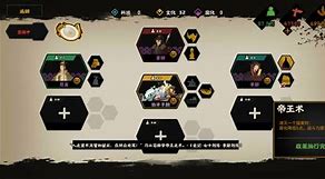 无限制之力当技能枷锁解除，李白如何颠覆战场？