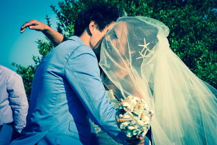 游戏视角下的情感纠葛,王师傅的离婚启示录 游戏视角下的情感纠葛,王师傅的离婚启示录