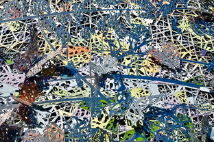 桌面上的艺术,探索最佳桌面美化软件与创意设计 桌面上的艺术,探索最佳桌面美化软件与创意设计