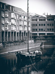 桌面上的艺术,探索最佳桌面美化软件与创意设计 桌面上的艺术,探索最佳桌面美化软件与创意设计