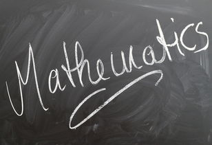 深度剖析,赛尔号无法打开的谜团与解决策略 深度剖析,赛尔号无法打开的谜团与解决策略