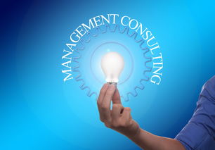 深度剖析,赛尔号无法打开的谜团与解决策略 深度剖析,赛尔号无法打开的谜团与解决策略