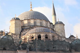 模拟城市3000,构筑未来之城的奇妙之旅 模拟城市3000,构筑未来之城的奇妙之旅