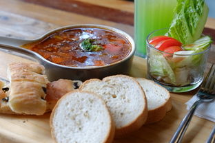 美食连连看,舌尖上的游戏冒险,味蕾与智慧的双重挑战 美食连连看,舌尖上的游戏冒险,味蕾与智慧的双重挑战