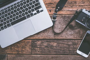 小米8,时代的革新者,一部手机的传奇历程 小米8,时代的革新者,一部手机的传奇历程