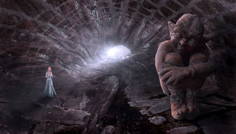 赛尔号,查尔顿的传奇崛起——一位神秘精灵的不凡之旅 赛尔号,查尔顿的传奇崛起——一位神秘精灵的不凡之旅