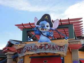 新春大作战,深度解析愤怒的小鸟春节特别版 新春大作战,深度解析愤怒的小鸟春节特别版