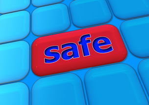 保卫萝卜挑战11深度解析与全三星通关策略 保卫萝卜挑战11深度解析与全三星通关策略