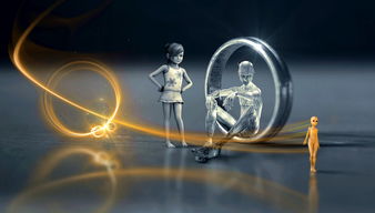 燃烧的智慧,深度解析火柴人过关小游戏的魅力与策略 燃烧的智慧,深度解析火柴人过关小游戏的魅力与策略