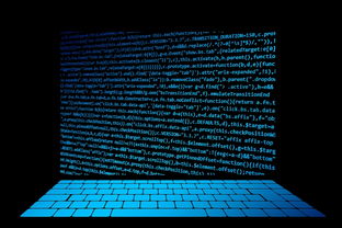 游戏迷的守护者,深度解析网络流量监控软件 游戏迷的守护者,深度解析网络流量监控软件