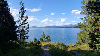 庭前院后,探索游戏中的古典园林之美 庭前院后,探索游戏中的古典园林之美