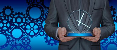 火炬之光2深度解析,装备体系与打造策略详析 火炬之光2深度解析,装备体系与打造策略详析