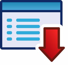 火炬之光2深度解析,装备体系与打造策略详析 火炬之光2深度解析,装备体系与打造策略详析