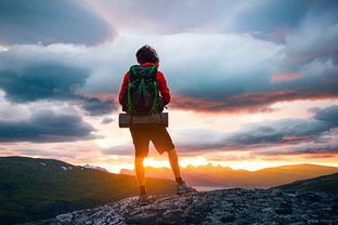 像素之旅,不断向上的挑战 像素之旅,不断向上的挑战