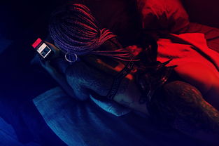 龙之谷,深度探索游戏文化与纹身艺术的奇妙融合 龙之谷,深度探索游戏文化与纹身艺术的奇妙融合