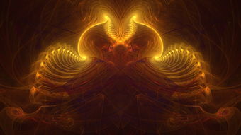 探索无尽幻想,领略万王之王3的壮丽史诗 探索无尽幻想,领略万王之王3的壮丽史诗