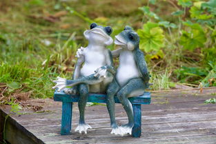 洛克王国的秘密探索,神秘的四整除现象 洛克王国的秘密探索,神秘的四整除现象