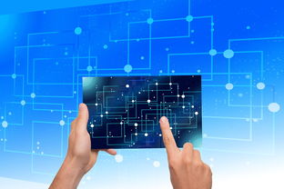 数读75年来中国服务业焕新发展 数读75年来中国服务业焕新发展