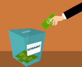 京东将实现20薪,重塑员工薪酬与未来竞争力 京东将实现20薪,重塑员工薪酬与未来竞争力