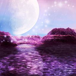 沉眠之海,探索未知的深渊 沉眠之海,探索未知的深渊