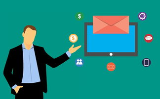 在外商投资医院看病的不同体验 在外商投资医院看病的不同体验