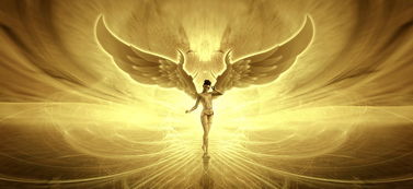 游戏编程背后的魔法,深入解析代码转换器的奇妙世界 游戏编程背后的魔法,深入解析代码转换器的奇妙世界