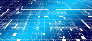 多领域火热数据出炉,揭示当下社会热点与发展趋势 多领域火热数据出炉,揭示当下社会热点与发展趋势