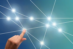 深度剖析，联想手机管家，你的手机守护神