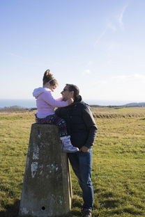父爱如山,一位父亲为35岁女儿捐肾的故事 父爱如山,一位父亲为35岁女儿捐肾的故事