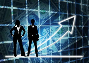 锤锤Online,深度探索游戏世界与策略解析 锤锤Online,深度探索游戏世界与策略解析