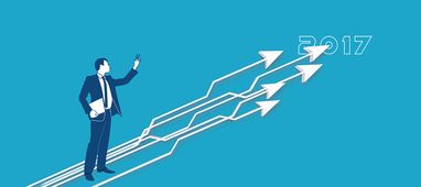 国民经济在八月份保持稳中有进的发展态势 国民经济在八月份保持稳中有进的发展态势