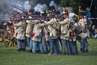 日耳曼全面战争,历史的回响与虚拟的对决 日耳曼全面战争,历史的回响与虚拟的对决