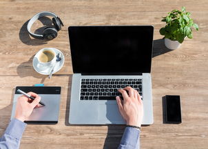 探索最佳选择,苹果手机助手的深度测评与指南 探索最佳选择,苹果手机助手的深度测评与指南