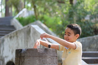 地铁上母亲对孩子连扇巴掌背后的深思 地铁上母亲对孩子连扇巴掌背后的深思