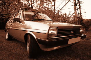 专家解读,新能源车入地下车库遭拒现象 专家解读,新能源车入地下车库遭拒现象