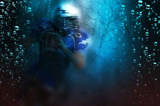 心有灵犀,探索游戏中的灵魂共鸣与智慧碰撞 心有灵犀,探索游戏中的灵魂共鸣与智慧碰撞