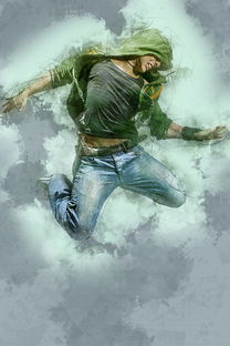 哈利·波特世界中的三大不可饶恕咒,黑暗力量的终极体现 哈利·波特世界中的三大不可饶恕咒,黑暗力量的终极体现