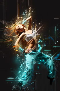 炫舞官网活动深度解析,时尚与舞蹈的狂欢盛宴 炫舞官网活动深度解析,时尚与舞蹈的狂欢盛宴