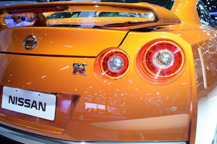 台风普拉桑何以疾驰,速度与力量的解析 台风普拉桑何以疾驰,速度与力量的解析