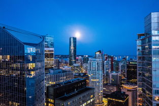 洛阳开封新乡,大城市的崛起与发展 洛阳开封新乡,大城市的崛起与发展