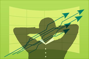 全球降息潮与中国央行的应对策略,是否会跟进降息? 全球降息潮与中国央行的应对策略,是否会跟进降息?