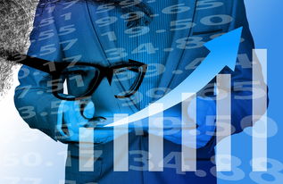 极氪7X上市,售价22.99万元起——开启智能电动新纪元 极氪7X上市,售价22.99万元起——开启智能电动新纪元