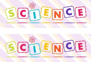 滚动的木块,探索游戏中的物理与策略 滚动的木块,探索游戏中的物理与策略