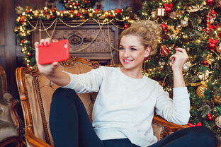 叶珂眼中的黄晓明,老好人性格的魅力 叶珂眼中的黄晓明,老好人性格的魅力