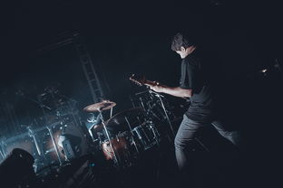 刀郎演唱会,万人合唱情人,音乐的情感力量 刀郎演唱会,万人合唱情人,音乐的情感力量