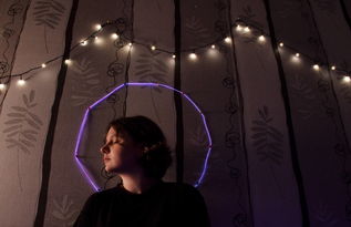 刀郎演唱会,万人合唱情人,音乐的情感力量 刀郎演唱会,万人合唱情人,音乐的情感力量