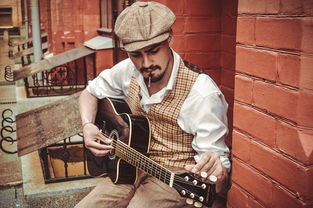 刀郎演唱会,万人合唱情人,音乐的情感力量 刀郎演唱会,万人合唱情人,音乐的情感力量