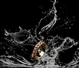 DNF驭剑士PK深度解析,技巧与实战策略 DNF驭剑士PK深度解析,技巧与实战策略