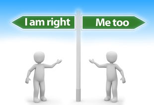 关于台风天退票收退票费问题的回应——以铁路部门为例 关于台风天退票收退票费问题的回应——以铁路部门为例